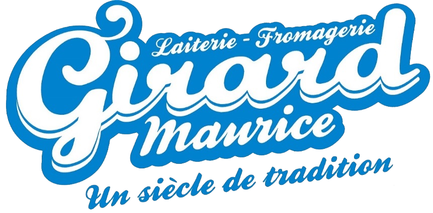 Laiterie Fromagerie Girard