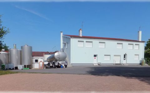 fromagerie-torcy