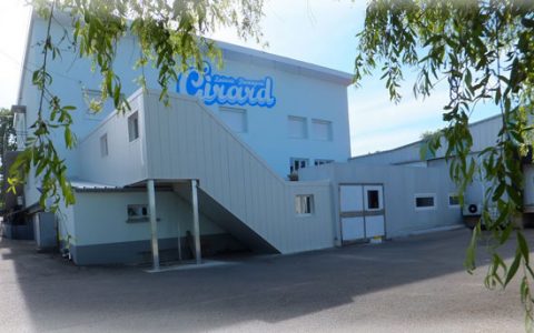 girard-torcy