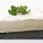 brillat-savarin-fromagerie-girard